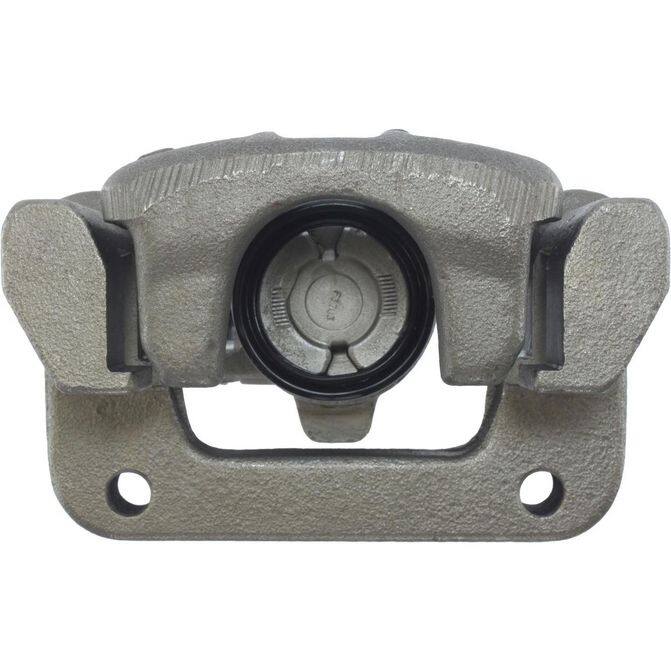 CENCENTRIC PARTS14161525