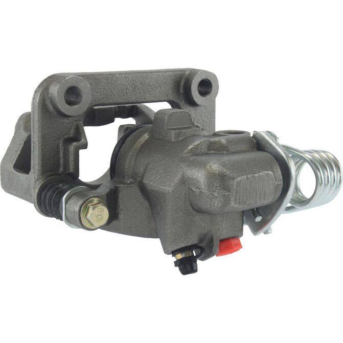 CENCENTRIC PARTS14161528