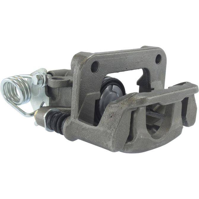 CENCENTRIC PARTS14161528