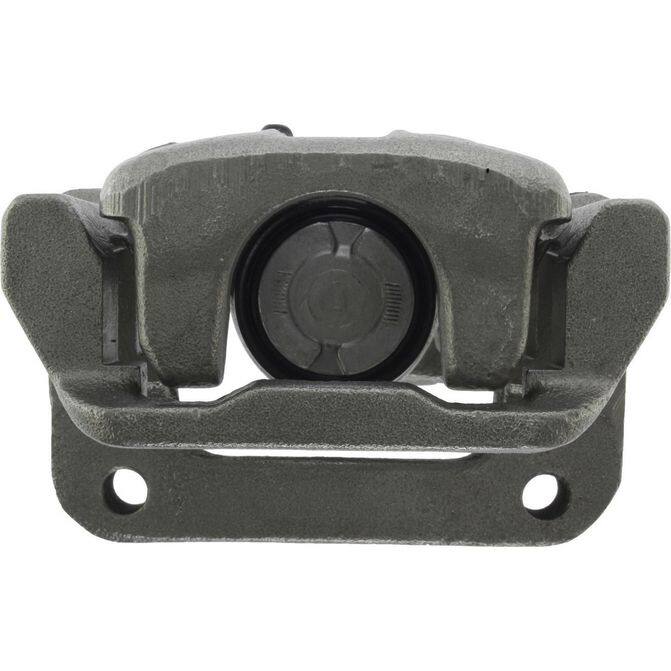 CENCENTRIC PARTS14161528