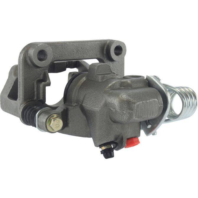 CENCENTRIC PARTS14161528