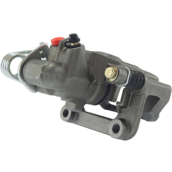 CENCENTRIC PARTS14161528