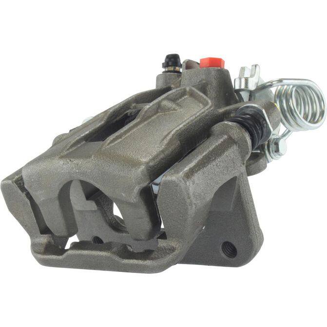 CENCENTRIC PARTS14161528