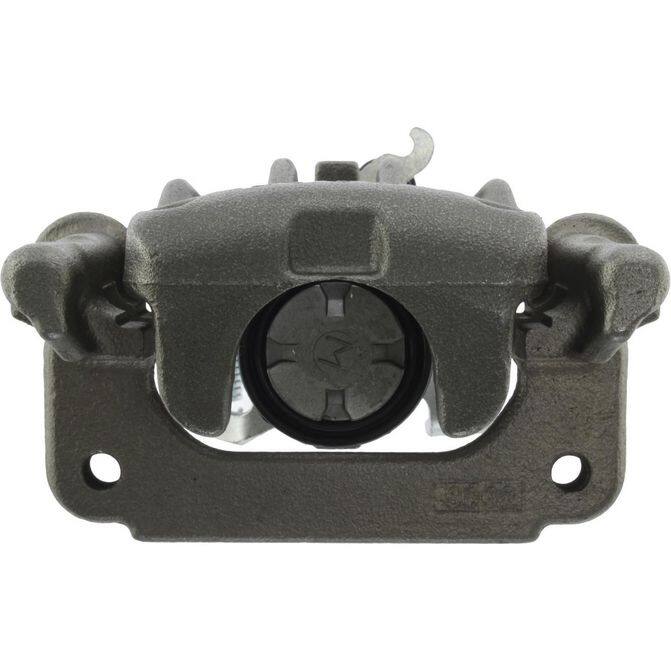 CENCENTRIC PARTS14161541