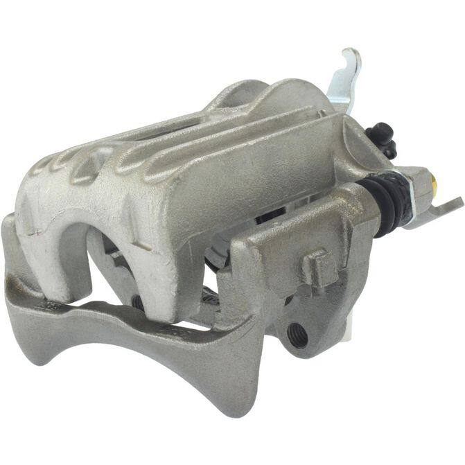 CENCENTRIC PARTS14161544