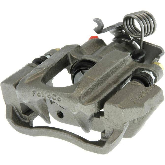 CENCENTRIC PARTS14161545