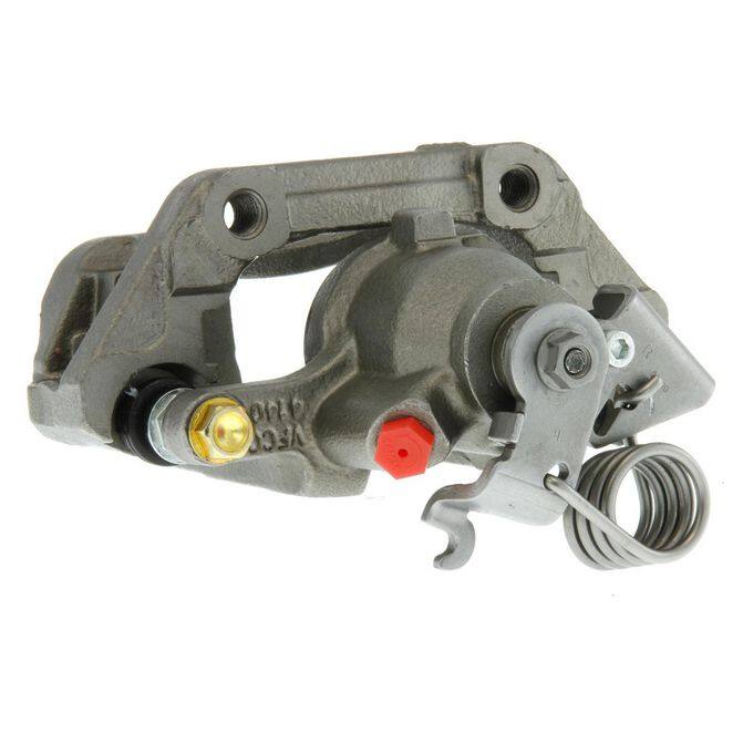 CENCENTRIC PARTS14161545