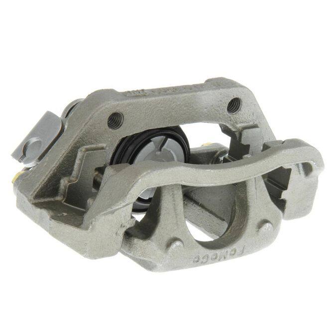 CENCENTRIC PARTS14161545