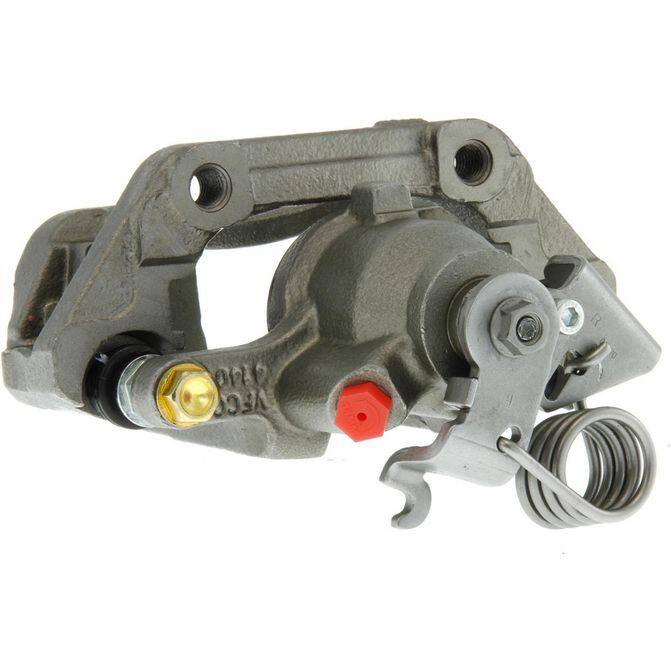 CENCENTRIC PARTS14161545