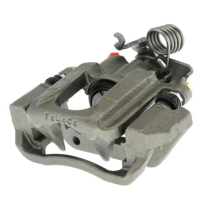 CENCENTRIC PARTS14161545