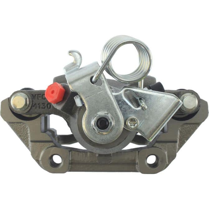 CENCENTRIC PARTS14161546