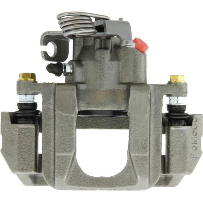 CENCENTRIC PARTS14161546