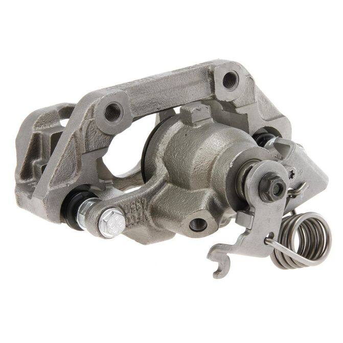 CENCENTRIC PARTS14161557