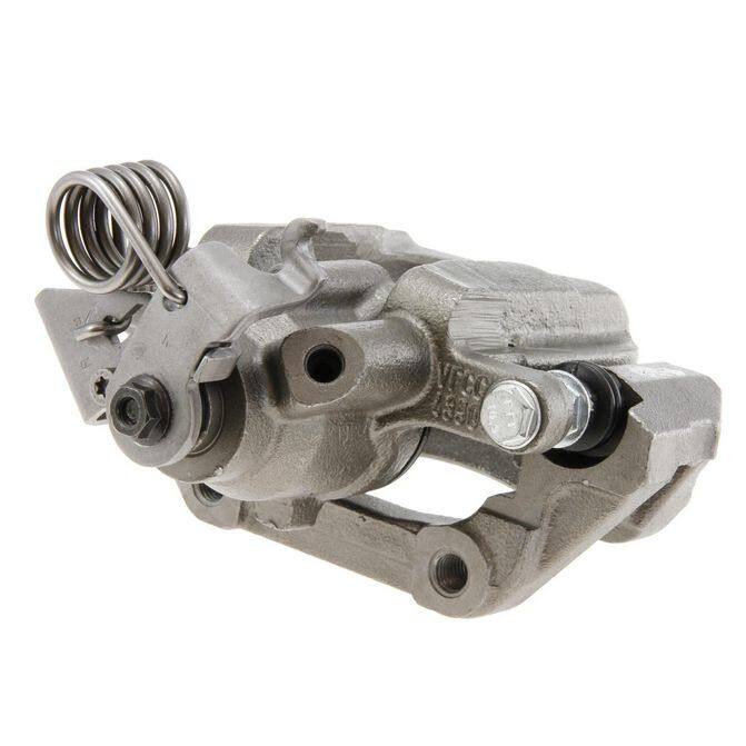 CENCENTRIC PARTS14161557