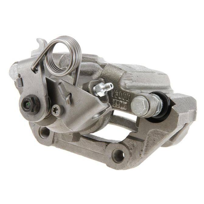 CENCENTRIC PARTS14161558