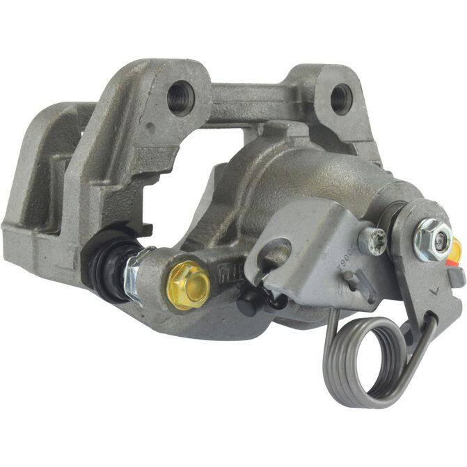 CENCENTRIC PARTS14161564