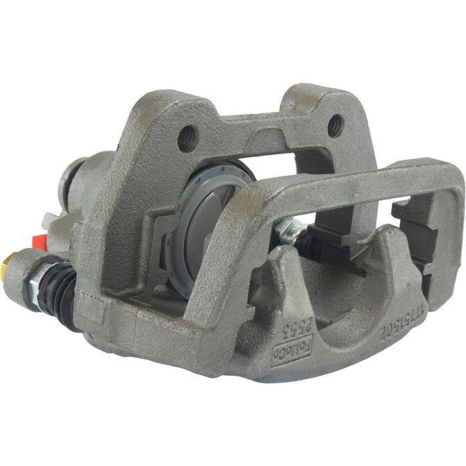 CENCENTRIC PARTS14161564