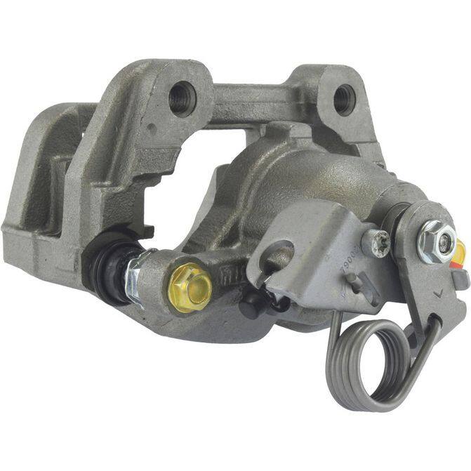 CENCENTRIC PARTS14161564