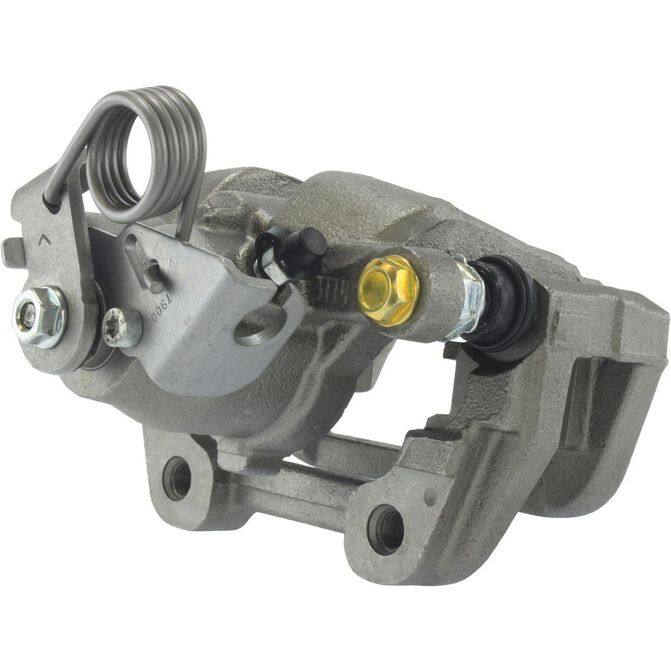 CENCENTRIC PARTS14161564
