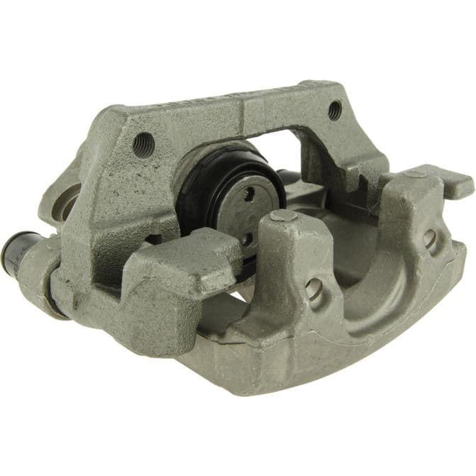 CENCENTRIC PARTS14161565