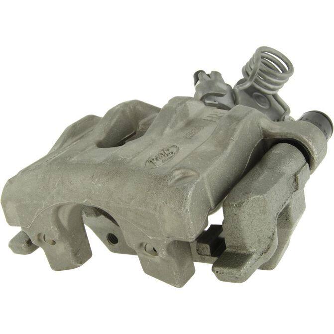 CENCENTRIC PARTS14161565