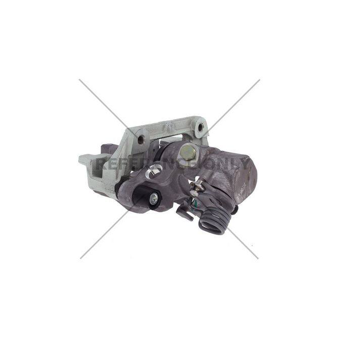 CENCENTRIC PARTS14161566