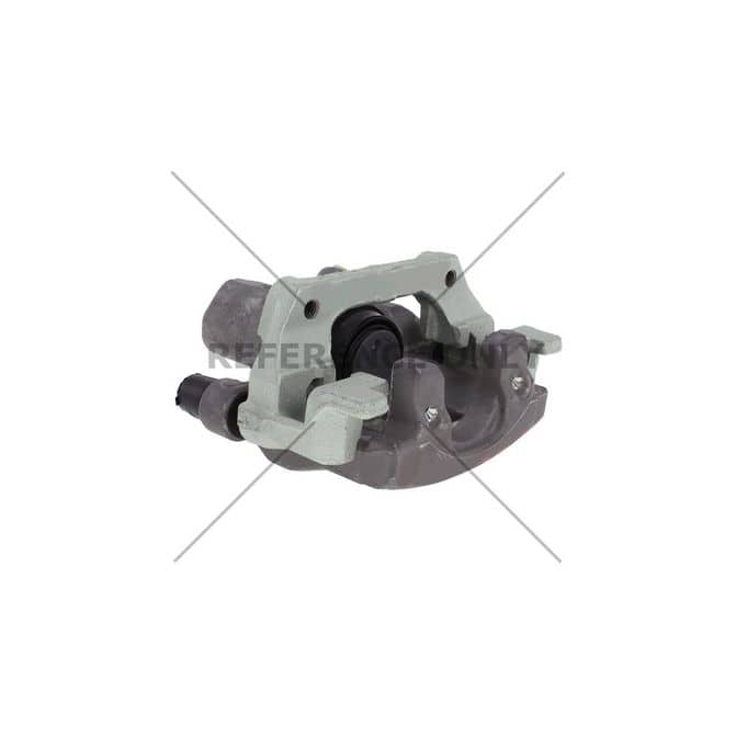 CENCENTRIC PARTS14161566
