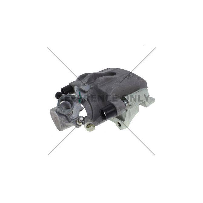 CENCENTRIC PARTS14161566