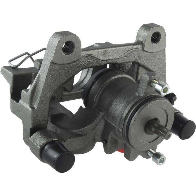 CENCENTRIC PARTS14161569