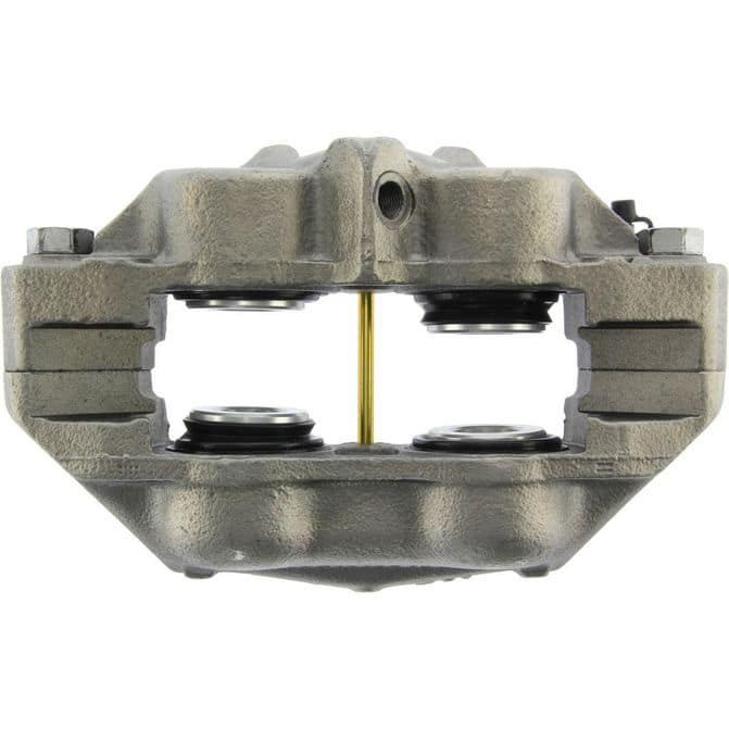 CEN CENTRIC PARTS 14162016