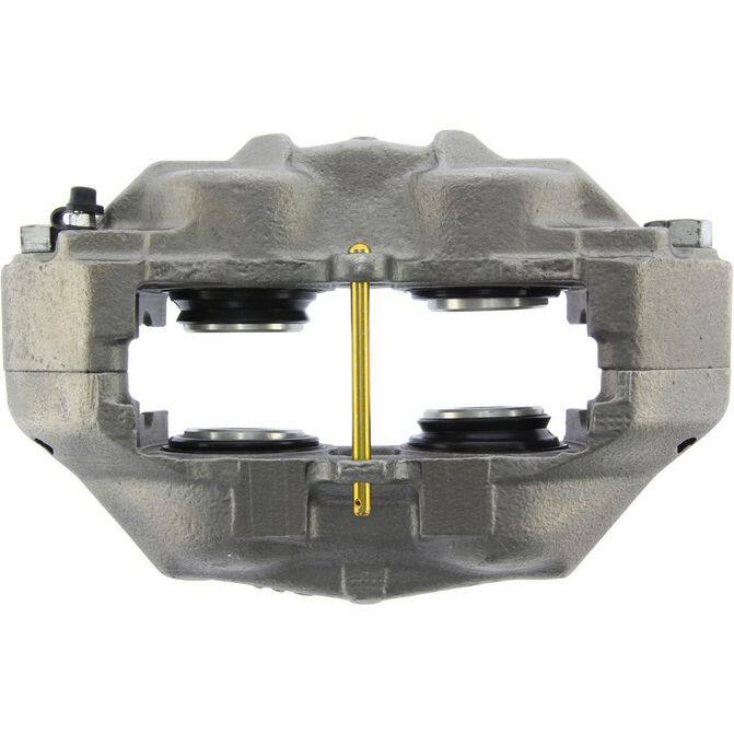CEN CENTRIC PARTS 14162016