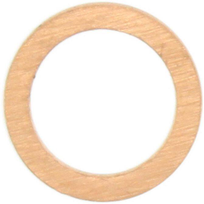 CENCENTRIC PARTS14162025