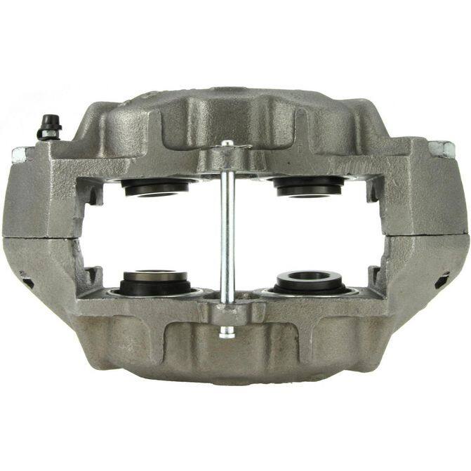 CENCENTRIC PARTS14162025