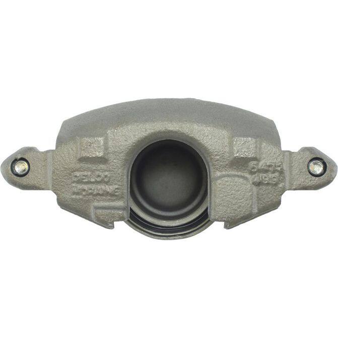 CENCENTRIC PARTS14162041