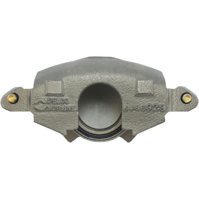 CENCENTRIC PARTS14162054