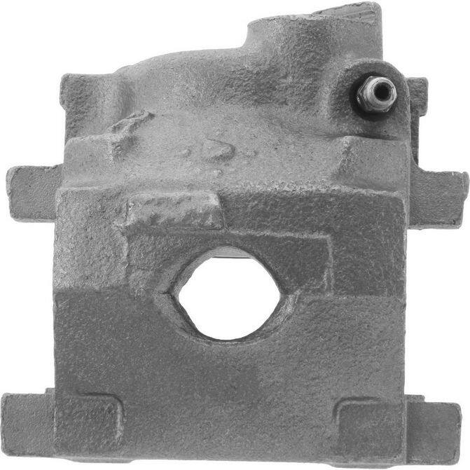 CENCENTRIC PARTS14162059