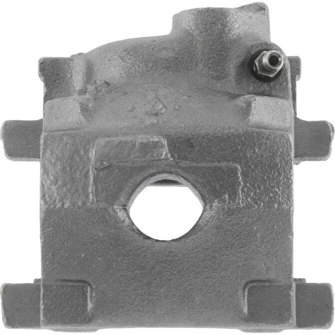 CENCENTRIC PARTS14162061