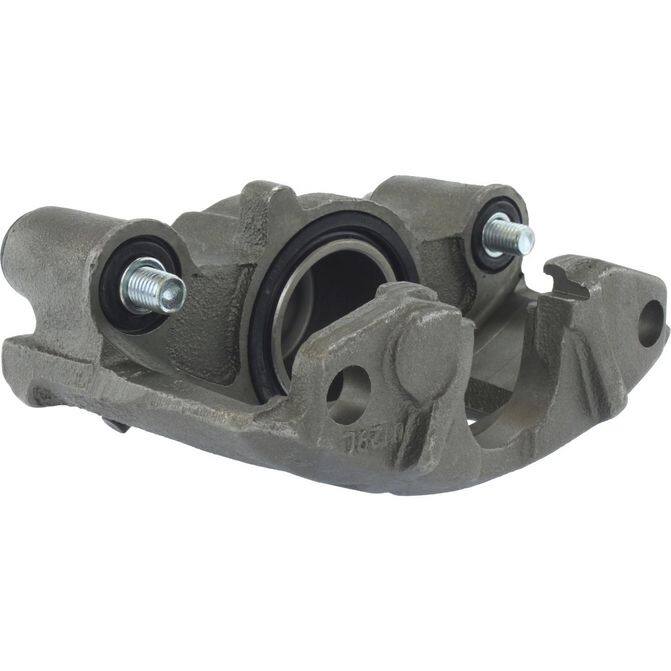 CENCENTRIC PARTS14162064