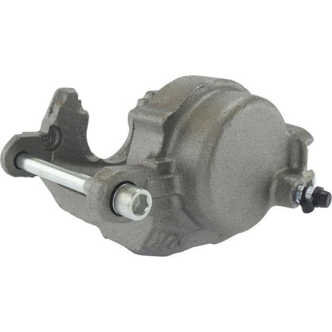 CENCENTRIC PARTS14162067