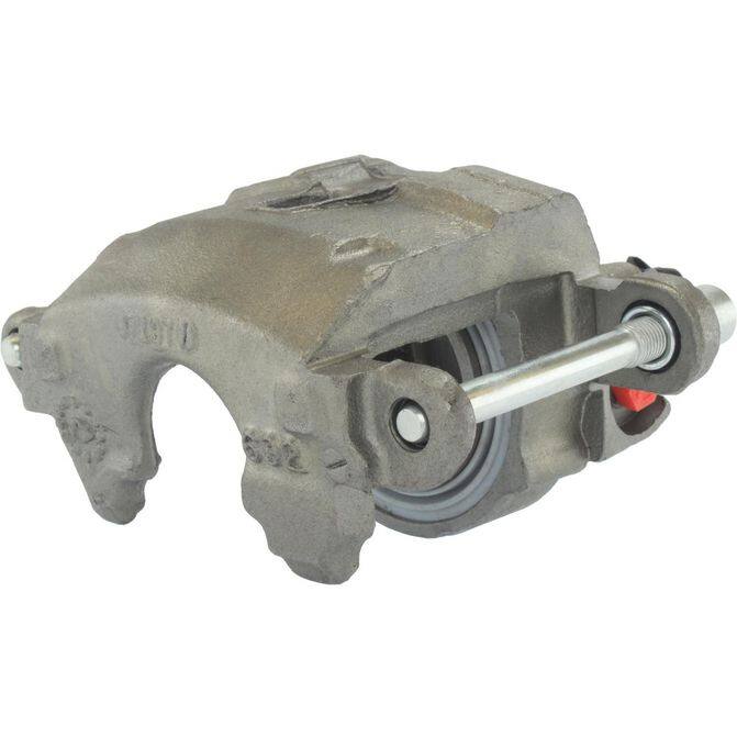 CENCENTRIC PARTS14162067
