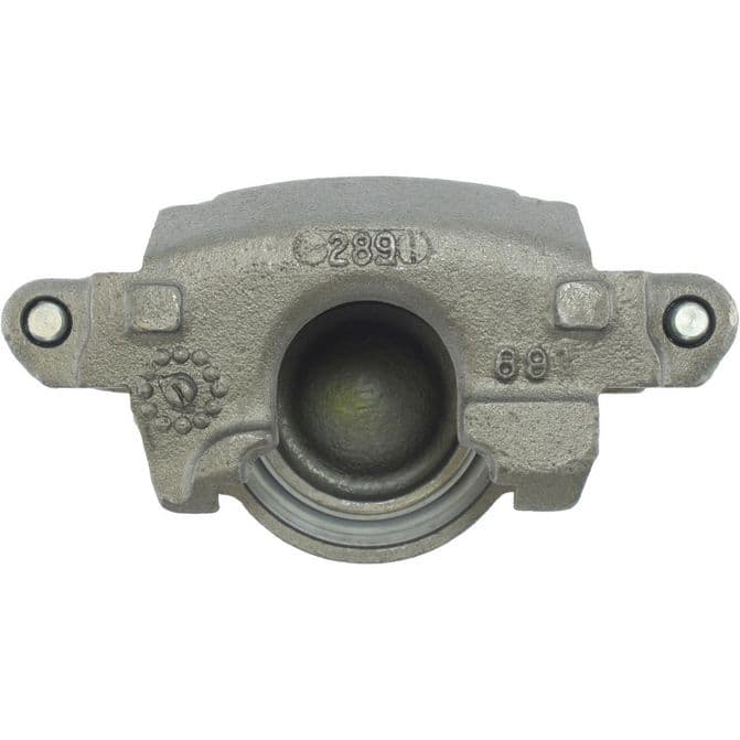 CENCENTRIC PARTS14162068