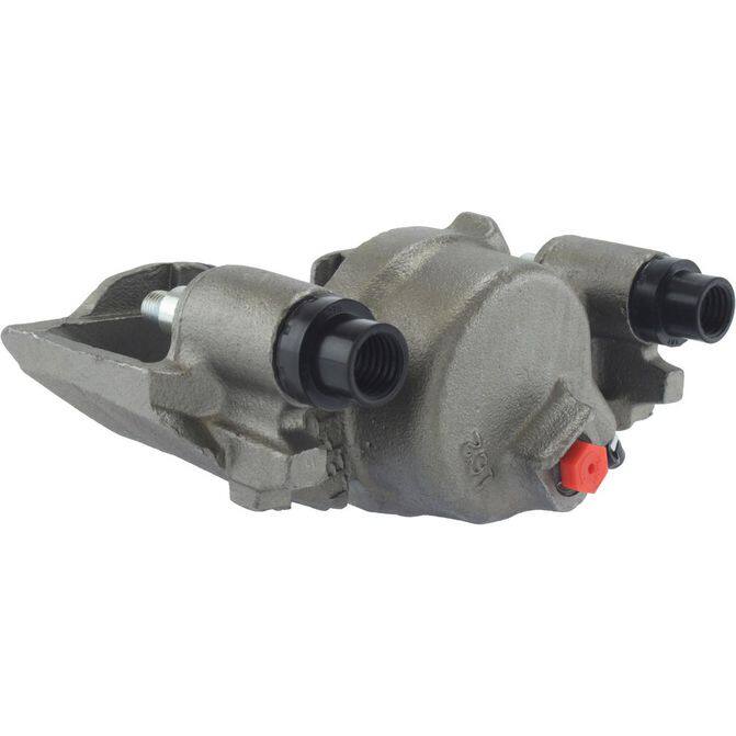 CENCENTRIC PARTS14162074