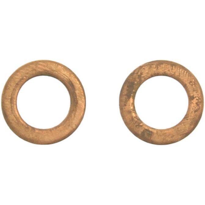 CENCENTRIC PARTS14162081