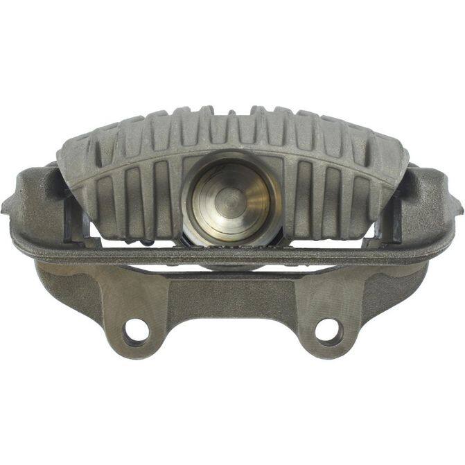 CENCENTRIC PARTS14162086