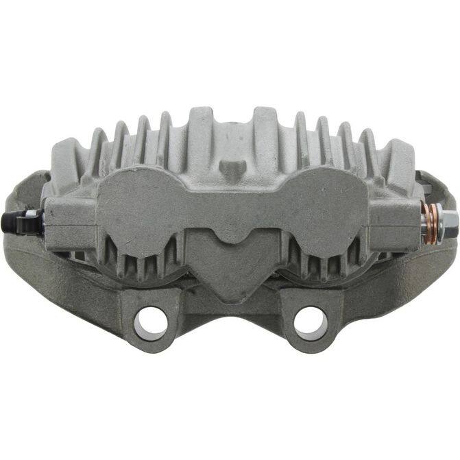 CENCENTRIC PARTS14162093