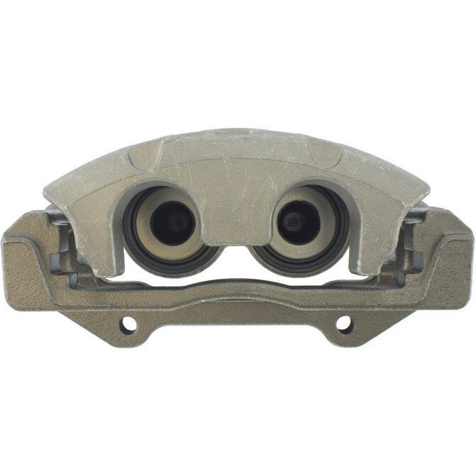 CENCENTRIC PARTS14162099