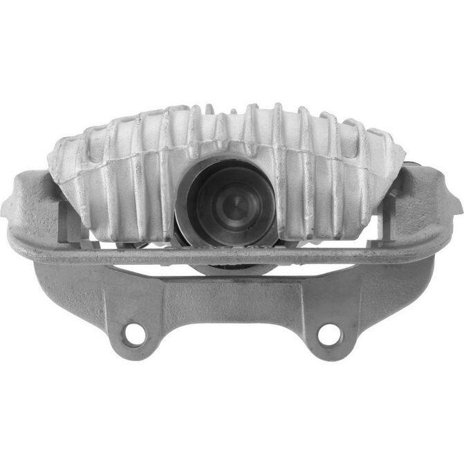 CENCENTRIC PARTS14162102