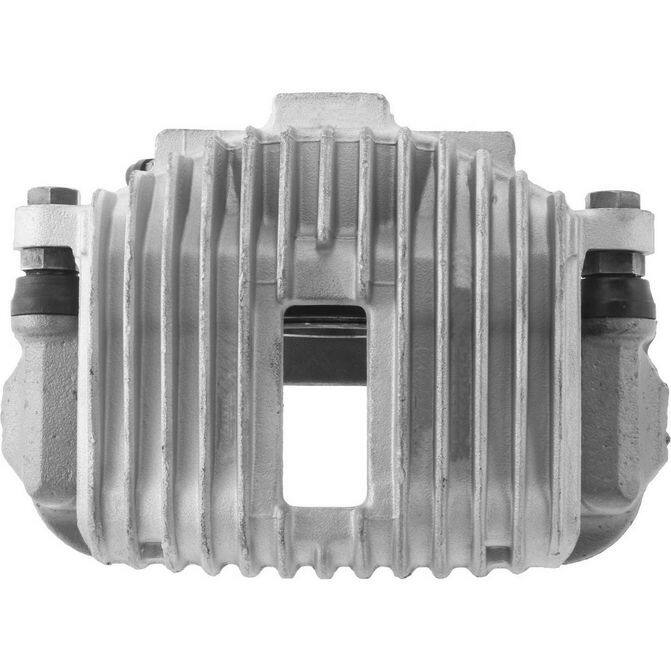 CENCENTRIC PARTS14162102