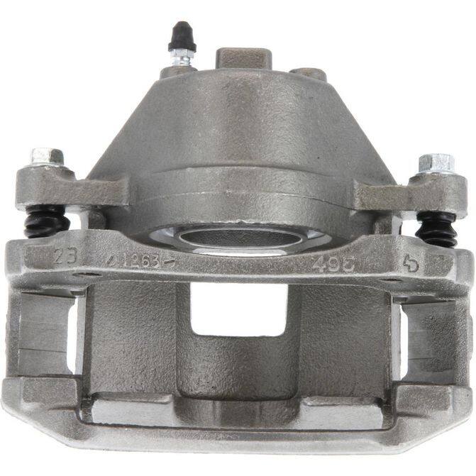 CENCENTRIC PARTS14162120