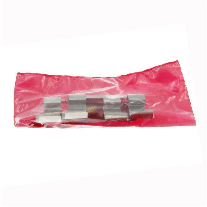 CENCENTRIC PARTS14162120